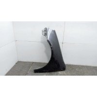 Крыло перед. левая Volkswagen Golf 5 2003-2009 2007 1K6821021A