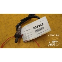 Датчик кислородный/Lambdasonde Volkswagen Golf V 2004-2009 06A906262BS
