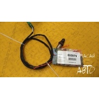 Датчик кислородный/Lambdasonde Audi A6 (C5) 1997-2004 078906265AA