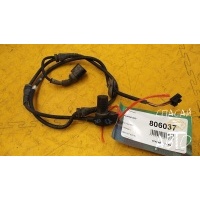 Датчик ABS Audi A6 (C5) 1997-2004 4B0 927 803 E