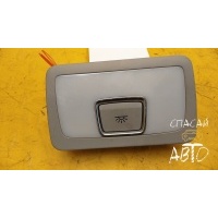 Плафон салонный Audi Q7 (4L) 2005-2015 4L0 947 124 A13U