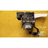Блок ABS насос Hyundai-KIA 2010-2017 2013 589204L100