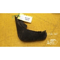 Брызговик передний Audi A8 (D3,4E) 2003-2010 4E0 075 111