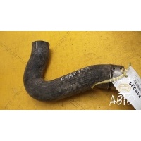 Патрубок интеркулера Volkswagen Crafter 2006-2016 2E0 145 856 F