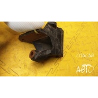 Кронштейн генератора Audi A6 (C5) 1997-2004 06C 903 143 A