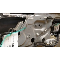Стеклоподъемник задний правый Nissan Murano (Z50) 2004-2008 82720-CA00A