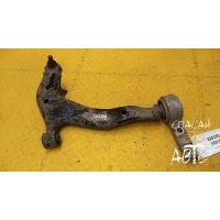 Рычаг передний Nissan Murano (Z50) 2004-2008 54500-CC40B