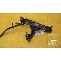 Рычаг передний Land Rover Discovery III 2004-2009 RBJ500222