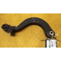 Рычаг задний Volkswagen Golf V 2004-2009 1K0 505 323 P