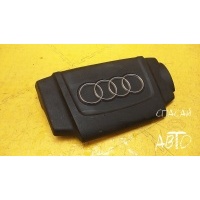 Накладка декоративная Audi A5 2008-2016 2007 06E103926G