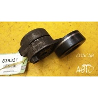 Натяжитель цепи Audi A5 2008-2016 06E 903 133 E