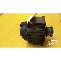 Генератор Audi A5 2008-2016 06E 903 016 S