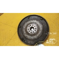 Маховик Audi A5 2008-2016 06E 105 323 K
