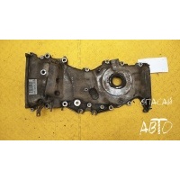 Крышка двигателя Toyota Camry V40 2006-2011 11310-28071
