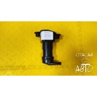 Форсунка омывателя фар Audi A4 (B7) 2005-2007 8E0955102E