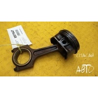 Поршень с шатуном Land Rover Range Rover III (LM) 2002-2012 LFL000600