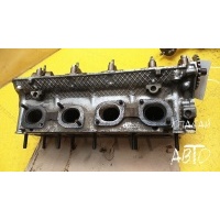 Головка блока Land Rover Range Rover III (LM) 2002-2012 LDF000840