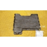 Поддон масляный двигателя Land Rover Range Rover III (LM) 2002-2012 LSB000210