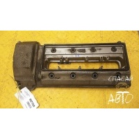 Крышка двигателя Land Rover Range Rover III (LM) 2002-2012 LDR000300