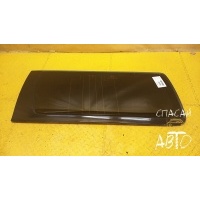 Стекло кузовное глухое левое Volvo XC70 Cross Country 2000-2006 30674482