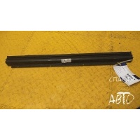 Шторка солнцезащитная Audi A6 (C6,4F) 2004-2011 4F5 861 334 A