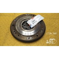 Маховик Mazda 3 (BK) 2002-2009 ZJ0-11-1500A