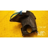 Кронштейн (сопут. товары) Volkswagen Sharan 1995-2006 7M3 145 961 F