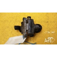 Насос гидроусилителя Volkswagen Sharan 1995-2006 7M0145157AA