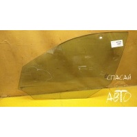 Стекло двери передней левой Mercedes-Benz W212 E-klasse 2009-2016 A2127251310