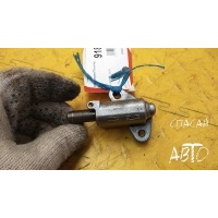 Натяжитель цепи Volkswagen Touareg II 2010-2018 059 109 467 AL