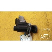Клапан рециркуляции выхлопных газов Audi Q7 (4L) 2005-2015 059 131 502 B