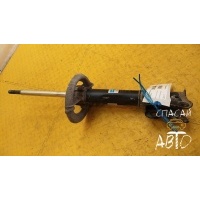Амортизатор передний Mercedes-Benz W168 A-klasse 1997-2004 A 168 320 31 30