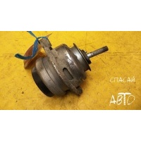 Опора двигателя Porsche Cayenne 2003-2010 94837504901