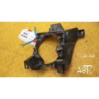 Кронштейн фары противотуманной Porsche Cayenne 2003-2010 95550559310