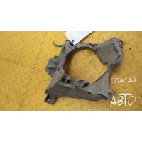 Кронштейн фары противотуманной Porsche Cayenne 2003-2010 95550559410