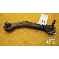 Тяга задняя BMW X5 E53 2000-2007 33 32 6 770 860