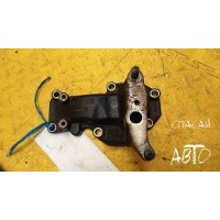 Кронштейн (сопут. товары) Volkswagen Touareg II 2010-2018 059 145 195 G
