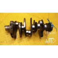 Коленвал Audi A5 2008-2016 2007 06E105101P