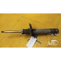 Амортизатор передний Skoda Superb II 2008-2015 3C0 413 031 AT