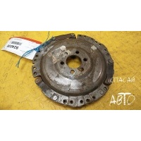 Корзина сцепления Skoda Octavia Tour (A4 1U-) 1997-2011 032141025M