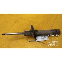 Амортизатор передний Skoda Superb II 2008-2015 3C0 413 031 AT