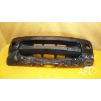 Бампер передний Land Rover Range Rover Sport I 2005-2012 LR015075