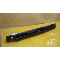 Наполнитель переднего бампера Volkswagen Golf VII 2012- 5G0 807 248 D