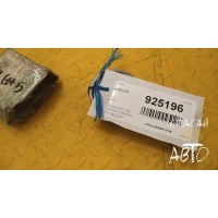 Ролик Audi A6 (C5) 1997-2004 059 260 523 B