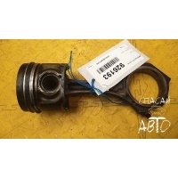 Поршень Volkswagen Touareg I 2002-2010 059107065CH