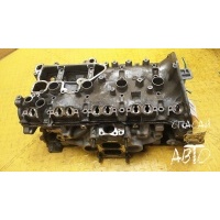 Головка блока Skoda Octavia (A7) 2013- 06K 103 063 AK