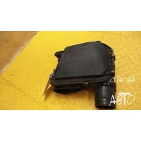 Корпус воздушного фильтра Mercedes-Benz W222 2013- A2760904501