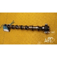 Распредвал впускной Volkswagen Passat (B6) 2005-2010 03L109021E