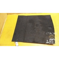 Пол багажника Audi A5 2008-2016 8T0 863 463 2Z3