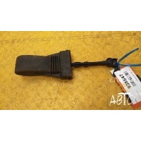 Ограничитель двери Audi A5 2008-2016 8T0 837 267